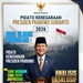 Membaca Pidato Presiden Prabowo: Yang Menarik, Yang Patut Diapresiasi, dan Pekerjaan Rumah yang Masih Panjang